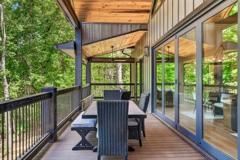 560 Horatio Drive Blue Ridge GA 30513