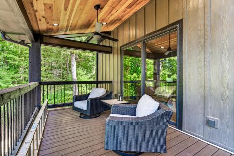 560 Horatio Drive Blue Ridge GA 30513