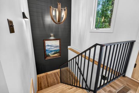 560 Horatio Drive Blue Ridge GA 30513