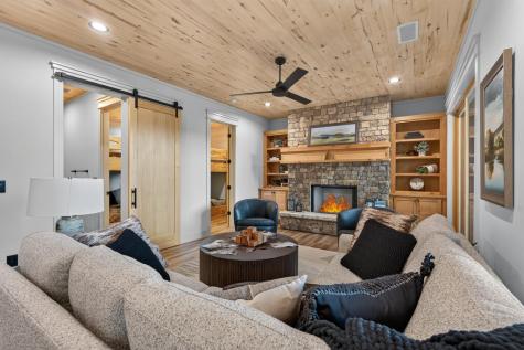 560 Horatio Drive Blue Ridge GA 30513
