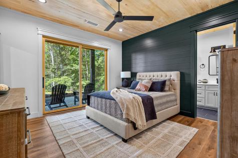 560 Horatio Drive Blue Ridge GA 30513