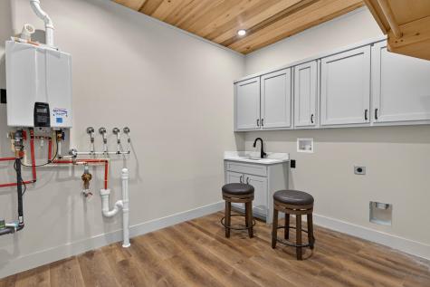 560 Horatio Drive Blue Ridge GA 30513