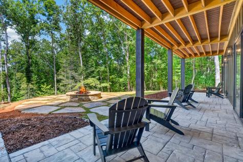 560 Horatio Drive Blue Ridge GA 30513