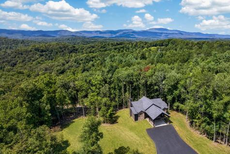 560 Horatio Drive Blue Ridge GA 30513