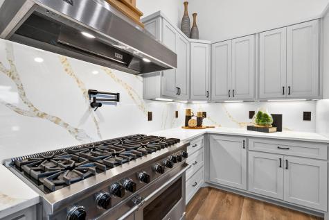 560 Horatio Drive Blue Ridge GA 30513