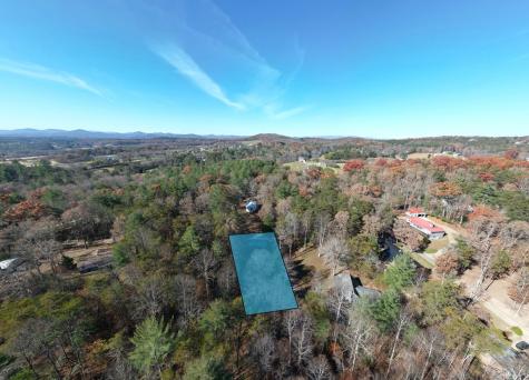 518 Rizzitello Lane Blairsville GA 30512