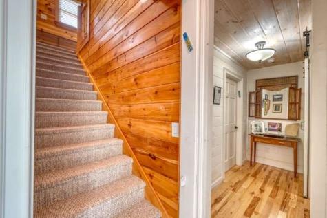 628 Madison Lane Brasstown NC 28902