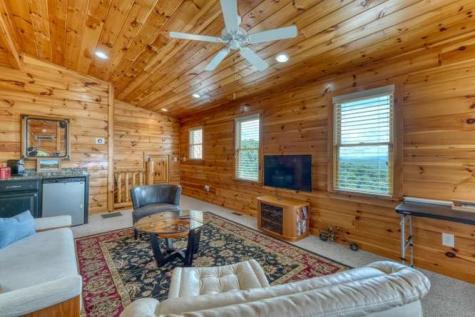 628 Madison Lane Brasstown NC 28902