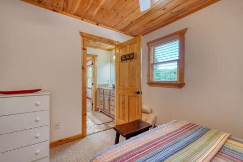 628 Madison Lane Brasstown NC 28902