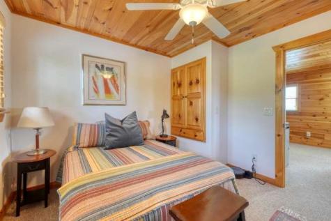 628 Madison Lane Brasstown NC 28902