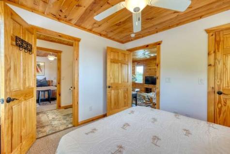 628 Madison Lane Brasstown NC 28902