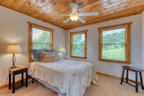628 Madison Lane Brasstown NC 28902