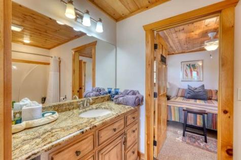 628 Madison Lane Brasstown NC 28902