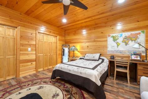628 Madison Lane Brasstown NC 28902
