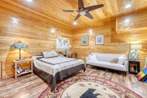 628 Madison Lane Brasstown NC 28902