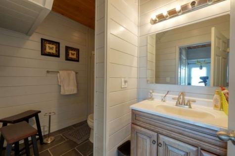 628 Madison Lane Brasstown NC 28902