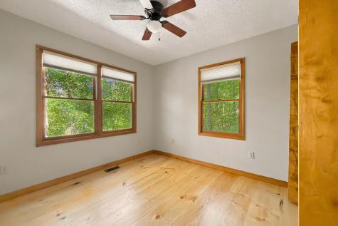 685 Riverview Drive Ellijay GA 30540