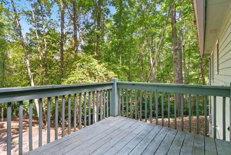 685 Riverview Drive Ellijay GA 30540