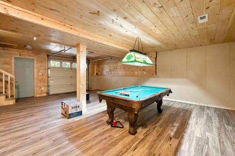 685 Riverview Drive Ellijay GA 30540