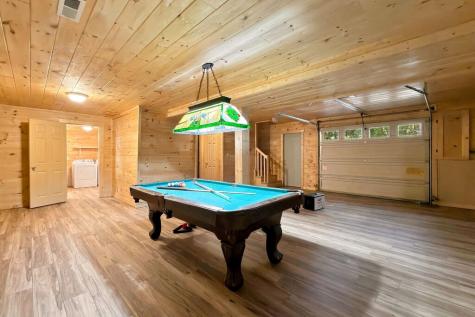 685 Riverview Drive Ellijay GA 30540