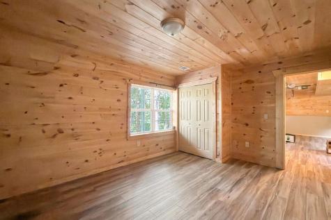685 Riverview Drive Ellijay GA 30540