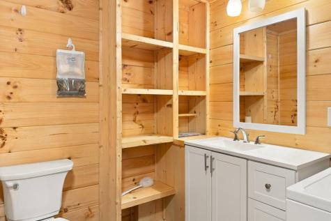 685 Riverview Drive Ellijay GA 30540