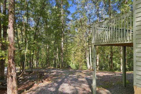 685 Riverview Drive Ellijay GA 30540
