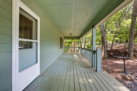 685 Riverview Drive Ellijay GA 30540