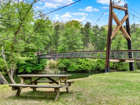 685 Riverview Drive Ellijay GA 30540
