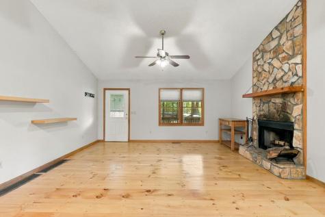 685 Riverview Drive Ellijay GA 30540