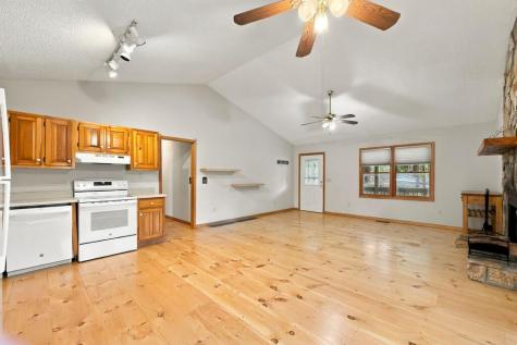 685 Riverview Drive Ellijay GA 30540