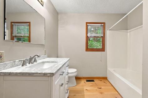 685 Riverview Drive Ellijay GA 30540