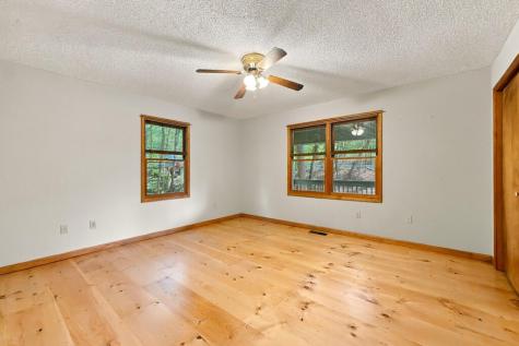 685 Riverview Drive Ellijay GA 30540