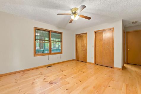 685 Riverview Drive Ellijay GA 30540