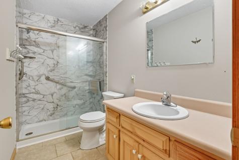685 Riverview Drive Ellijay GA 30540