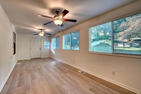 95 Mountain View Drive Blairsville GA 30512