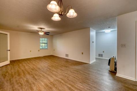95 Mountain View Drive Blairsville GA 30512