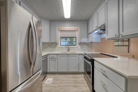 95 Mountain View Drive Blairsville GA 30512