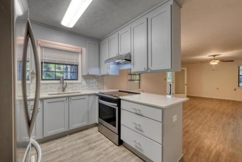 95 Mountain View Drive Blairsville GA 30512
