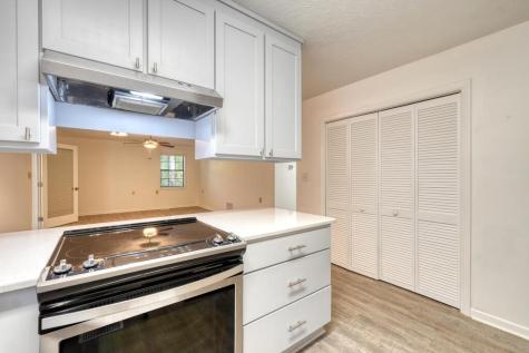 95 Mountain View Drive Blairsville GA 30512