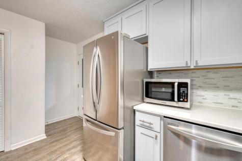 95 Mountain View Drive Blairsville GA 30512