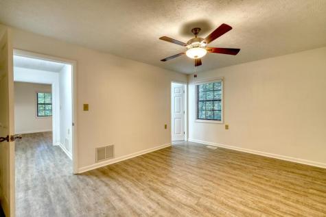95 Mountain View Drive Blairsville GA 30512