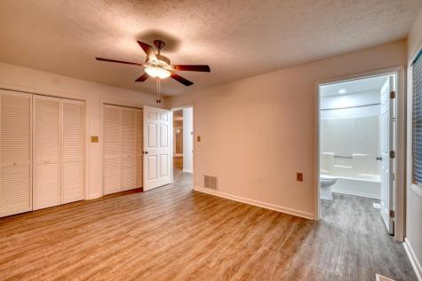 95 Mountain View Drive Blairsville GA 30512