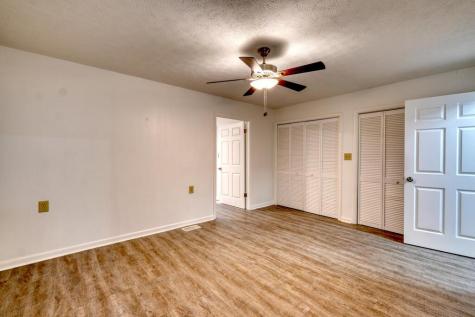 95 Mountain View Drive Blairsville GA 30512