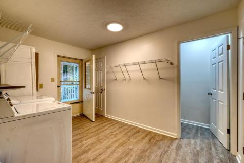 95 Mountain View Drive Blairsville GA 30512