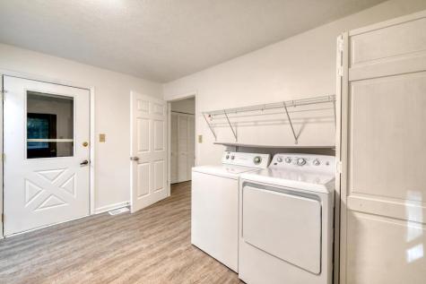 95 Mountain View Drive Blairsville GA 30512
