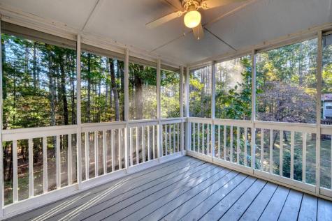 95 Mountain View Drive Blairsville GA 30512