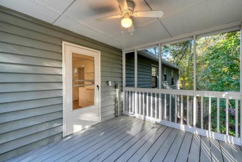95 Mountain View Drive Blairsville GA 30512