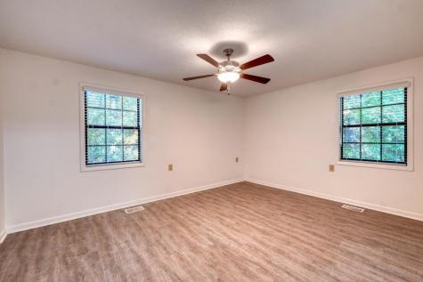 95 Mountain View Drive Blairsville GA 30512