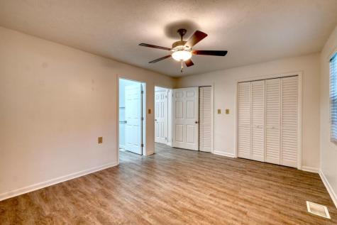 95 Mountain View Drive Blairsville GA 30512
